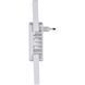 MERCUSYS ME50G AC1900