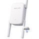 MERCUSYS ME50G AC1900