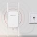 MERCUSYS ME50G AC1900