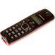 Panasonic KX-TG1611UA