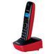 Panasonic KX-TG1611UA