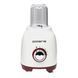 Polaris PTB 0821G White