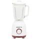 Polaris PTB 0821G White