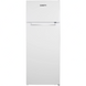 Zanetti ST-145 WH