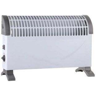 Magnum LE-DL01-2000