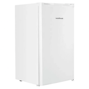 Vestfrost VFR 106
