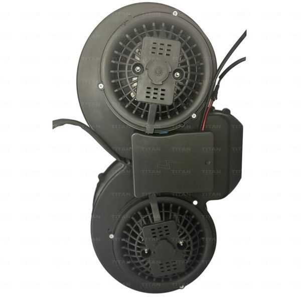 Wolser WL-6020 B