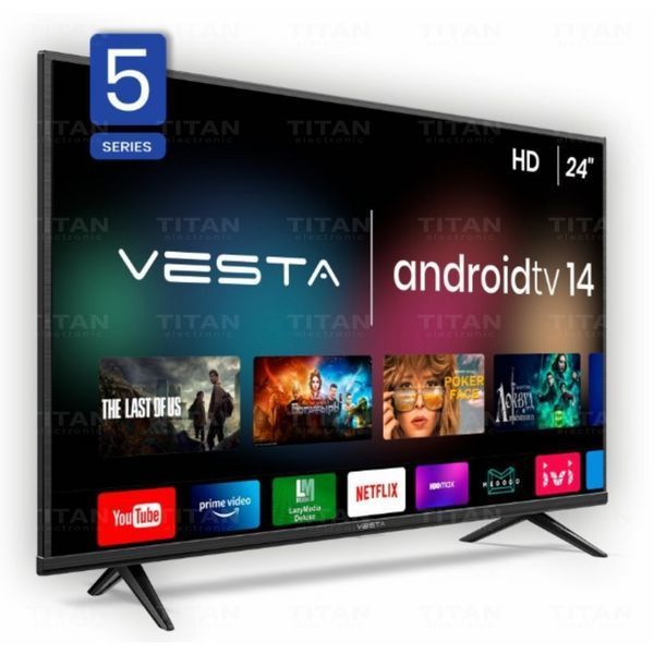 VESTA LD24L5005