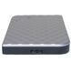 HDD Verbatim Store 'n' Go