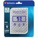 HDD Verbatim Store 'n' Go