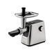 Muhler MG1808TS