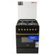 Vesta GC-E6060iCT/RBL