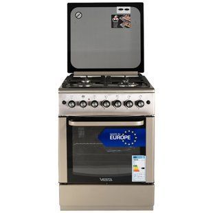 Vesta GC-E6060iCTG/X