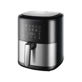 Zimmer ZM-815