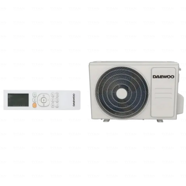 SAF09M1WR30 30 m&sup2;