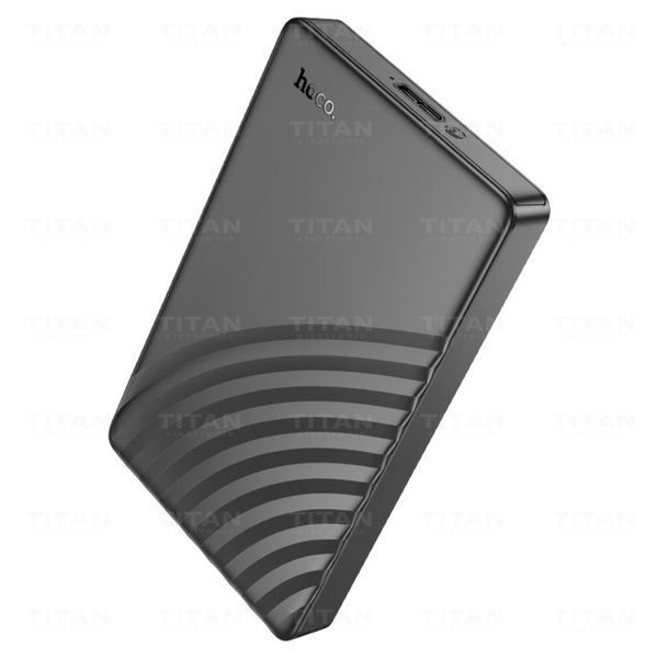 HOCO HB46