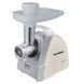 HAUSBERG HB-3416AB