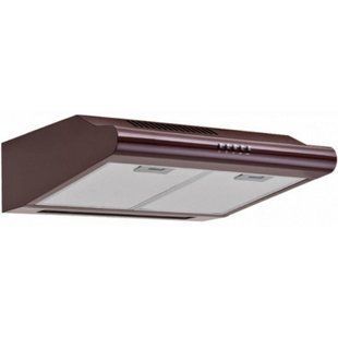 Wolser WL-6020 BR