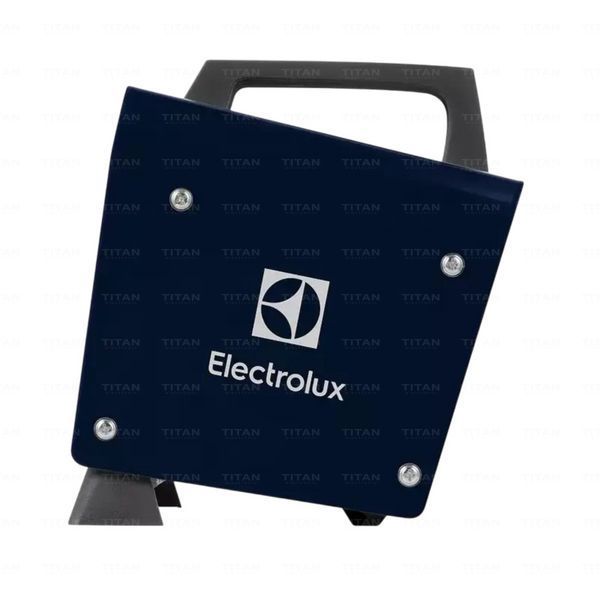 Electrolux EIFH/C-2 EEC
