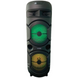 Kakusiga KK-8216 LINGXING