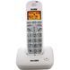 MAXCOM MC6800 Big Button WH