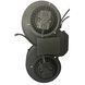 Wolser WL-6020 BR