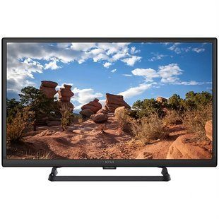 KIVI 24H710QB