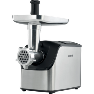 Gorenje MG2202XE