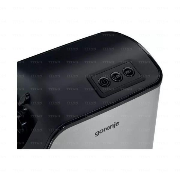 Gorenje MG2202XE