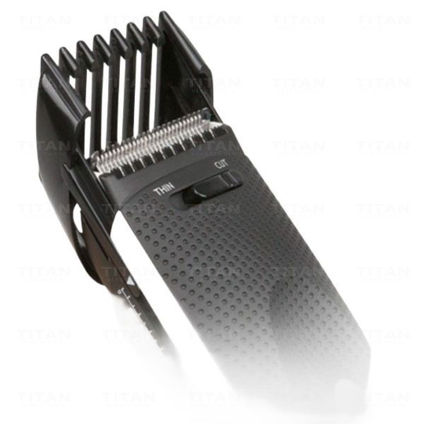 VITEK VT-1355 W