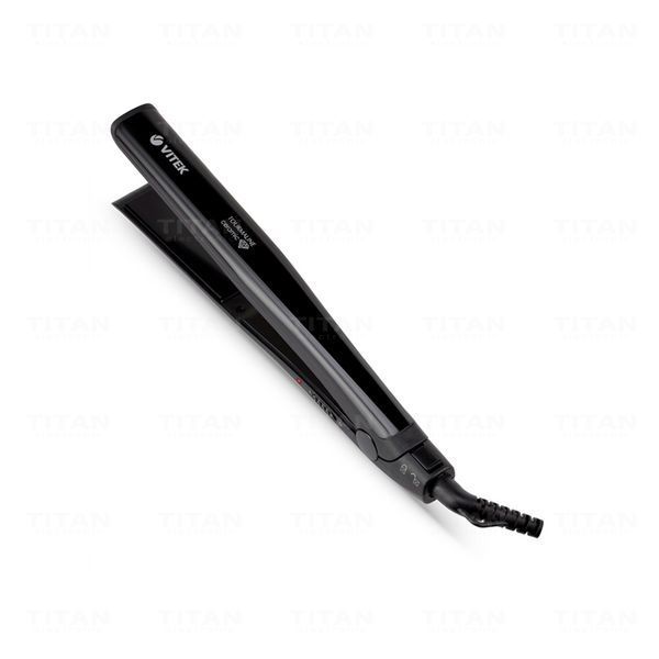 VITEK VT-8403 BK