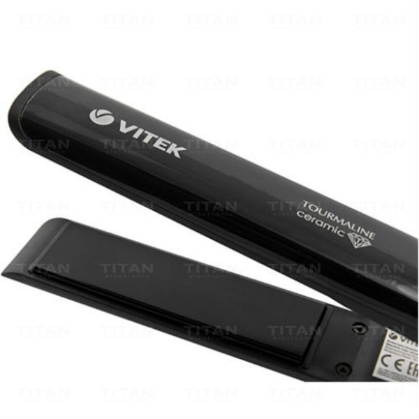 VITEK VT-8403 BK