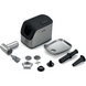 Gorenje MG2202XE