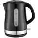 Maestro MR-035 Black