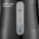 Maestro MR-035 Black