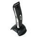 VITEK VT-1355 W