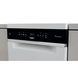 Whirlpool WSFO 3B23 P