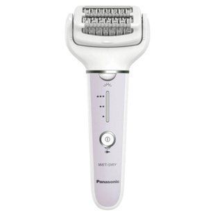Panasonic ES-EY30-V520