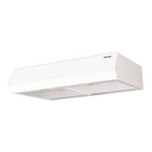 Wolser WL-60 G White TC