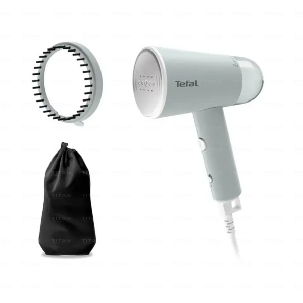 Tefal Origin Travel DT1034E1