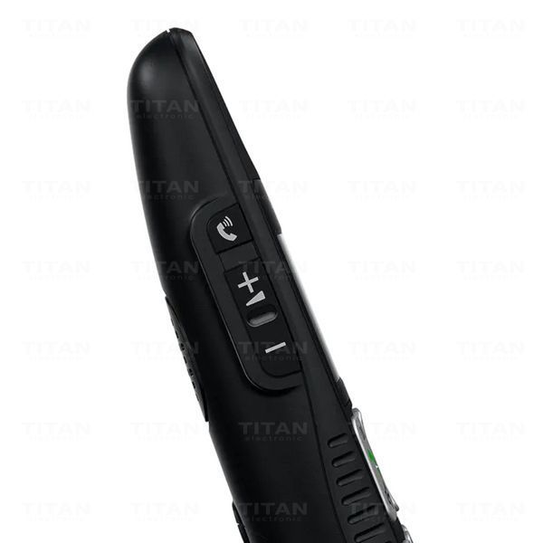 Panasonic KX-TGE110UCB