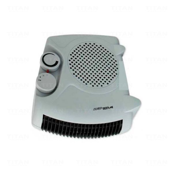 Euroterm ET-901