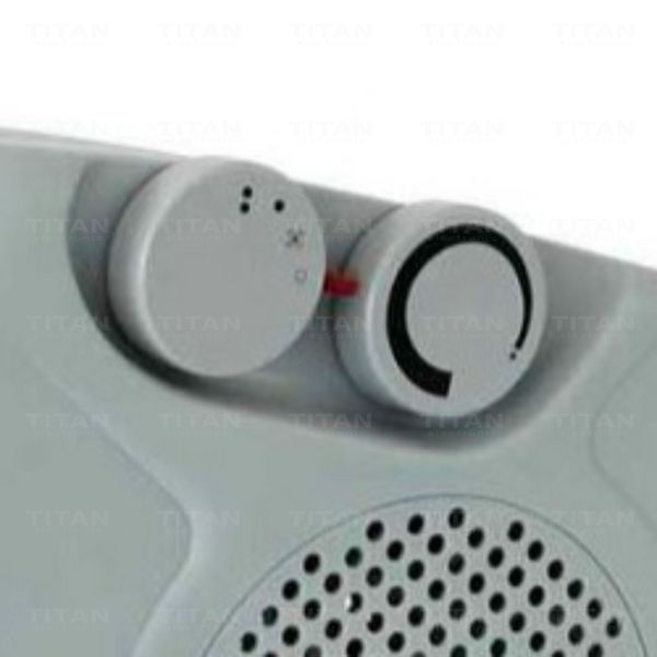 Euroterm ET-901