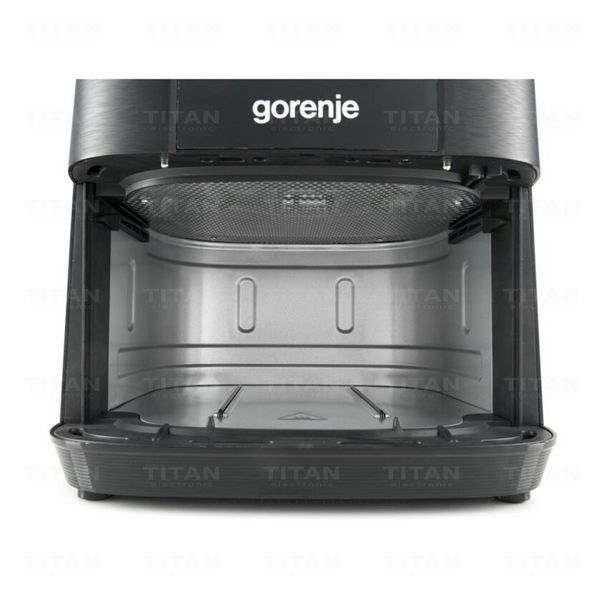 Gorenje AF1350DWB
