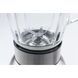 CASO Design MX1000