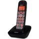 MAXCOM MC6800 Big Button BL