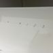 Wolser WL-60 G White TC
