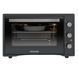 Wolser WL-F 65 GREY TF