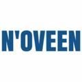 N'OVEEN