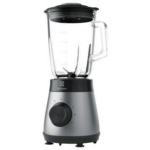 Electrolux E4TB1-6ST Create 4